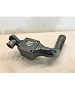 Cummins ISM11 M11 QSM Diesel Engine Upper Thermostat Housing 3104698 OEM - $163.28