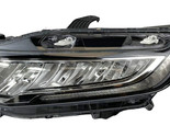 2021-2023 OEM Honda Odyssey Elite/EX-L/Touring LED Headlight Left - Driv... - $345.51