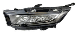 2021-2023 OEM Honda Odyssey Elite/EX-L/Touring LED Headlight Left - Driver Side - $345.51