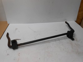 1996 Ford Ranger Front Sway Stabilizer Bar With Brackets - $149.99
