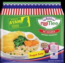 Item image 3