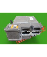 08-2009 chevrolet chevy tahoe HYBRID battery dc inverter converter charger - €453,06 EUR