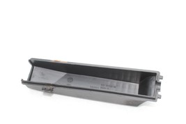 02-06 MINI COOPER S ECU COVER CAP E5780 image 6