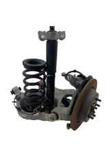 2017-2020 Lincoln Continental RH Passenger Rear Knee Suspension Assembly... - $346.45