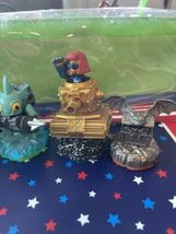 Item image 4