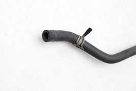 04-09 TOYOTA PRIUS HOSE PIPE LINE TUBE E1575 image 2