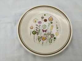 Lenox Sprite Temperware  Bread Butter Plate 6.5 Inch USA - £6.01 GBP