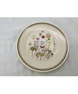 Lenox Sprite Temperware  Bread Butter Plate 6.5 Inch USA - $8.05