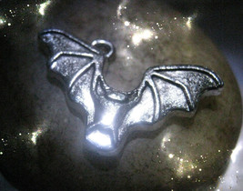 Haunted Free Charm W $49 Vampire Acceleration Speed Up Magick 27X Witch Cassia4 - $0.00