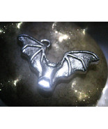 Haunted FREE CHARM w $49 VAMPIRE ACCELERATION SPEED UP MAGICK 27X WITCH ... - $0.00 CAD
