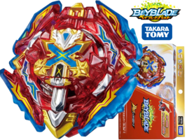 Item image 1