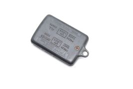 90-96 OLDSMOBILE ACHIEVA CUTLASS AURORA KEY FOB Q1658 image 9