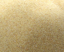 Garlic Granules Powder 1/4 oz Culinary Herb Flavoring Cooking Spice US Seller - £6.72 GBP