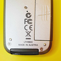 Item image 10