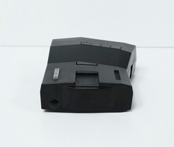 UNIDEN R8 Extreme Long Range Radar Black image 4