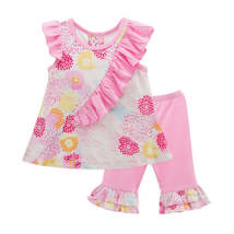 Summer Children&#39;s Clothing Bamboo Fiber Baby Clothing - £13.67 GBP+