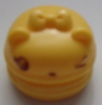 Num Num Lemony Pop Series 2 She’s A Lemon Ice Pop Lip Gloss Empty Container - $37.88 MXN