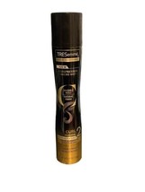 TRESemme Compressed Micro Mist Hairspray Level 3 Boost Hold, 5.5oz - $29.55