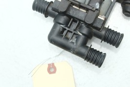2007-2013 BMW X5 HVAC HEATER CONTROL VALVE H1059 image 13