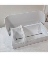 Philips Pasta Maker HR2357 Replacement Part Disc HOLDER TRAY SORTER drawer - $15.00