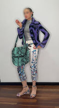 Item image 12