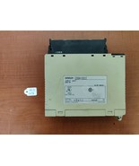 Omron C200H-ID212 Input Unit 24VDC 7MA  - $12.54 CAD