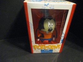 Disney Vinylmation Popcorns  Goofy New Unopened NIB - $11.29