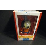 Disney Vinylmation Popcorns  Goofy New Unopened NIB - £8.88 GBP
