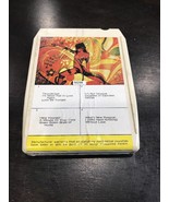 Tom Jones Greatest Hits 8 Track - $29.58