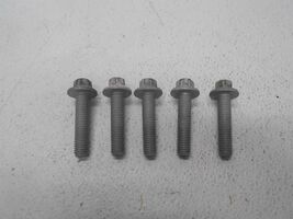 2013 Dodge Dart Transmission Mount Bracket Bolts - $34.99