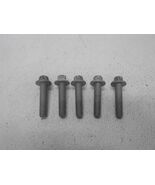 2013 Dodge Dart Transmission Mount Bracket Bolts - $48.84 CAD