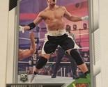 Grayson Waller Trading Card WWE NXT #17 - $1.97
