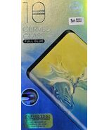 Reiko Screen Protector For Samsung Galaxy S23 Ultra - $165.06 MXN Reiko Screen Protector For Samsung Galaxy S23 Ultra - $165.06 MXN