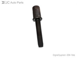 Crankshaft Bolt For 07-08 BMW 328xI   3.0  Gas - $19.75