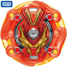 Store Beyblade Takara Tomy B-140 01 Super Rare Cosmo Valkyrie 11 Eternal Ten Bur - £23.18 GBP