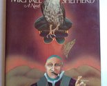 The Road to Gandolfo: A Novel Robert Ludlum and Michael Shepherd - $19.59