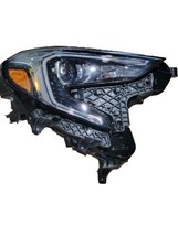 Nice Right Passenger Side Xenon Headlight For 2018-2021 GMC Terrain 8481... - $692.95