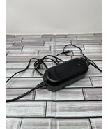 OEM iRobot Roomba Model 17062 Black Fast Charger 22.5V 1.25A - $19.99