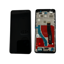 LCD Screen 5.5&quot; Display Digitizer Touch Replacement For Alcatel Onyx 500... - $15.26