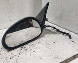 Driver Side View Mirror Power Without Folding Fits 99-04 MUSTANG 688799 - $52.47