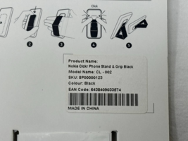 Item image 9