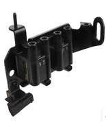 Kia Rio 2001-2005 Ignition Coil, New EBE1432 - $63.70