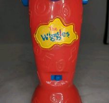 Item image 9