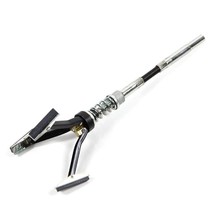 Powerbuilt Disk Brake Cylinder Hone - $65.47 CAD