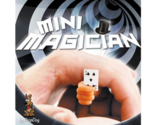 Mini Magician by PropDog - Trick - $32.62