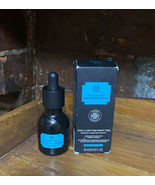 The Body Shop Himalayan Charcoal Skin Clarifying Night Peel 30 ml 1.0 fl oz - £7.43 GBP