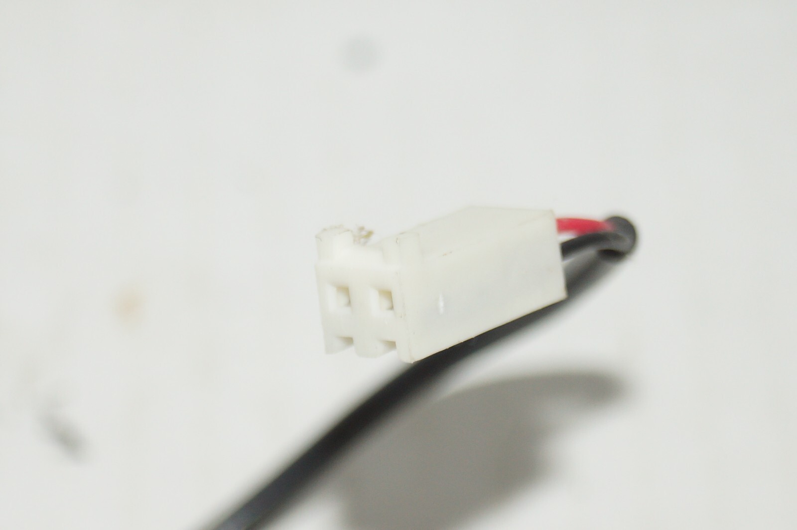 Rainbird SST-600i Sprinkler Timer Transformer Power Supply AC25.5V .650mA Item image 5