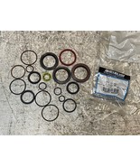 Quicksilver Gasket Kit 56-67098-3 | 25-62701 - $28.49