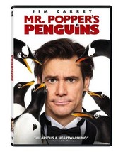 Mr Poppers Penguins - £20.46 GBP
