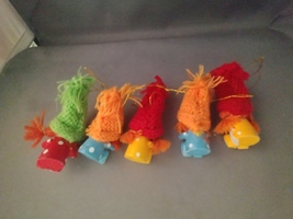 Item image 4
